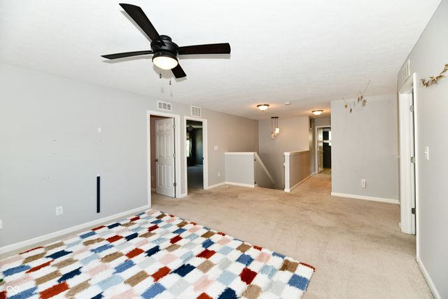 549 Gosford, Westfield, IN 46074