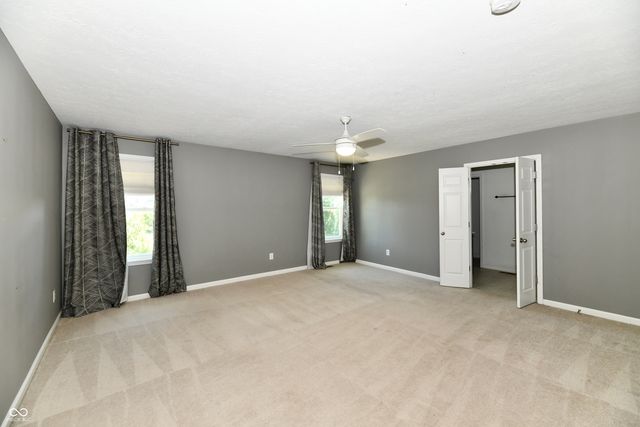549 Gosford, Westfield, IN 46074