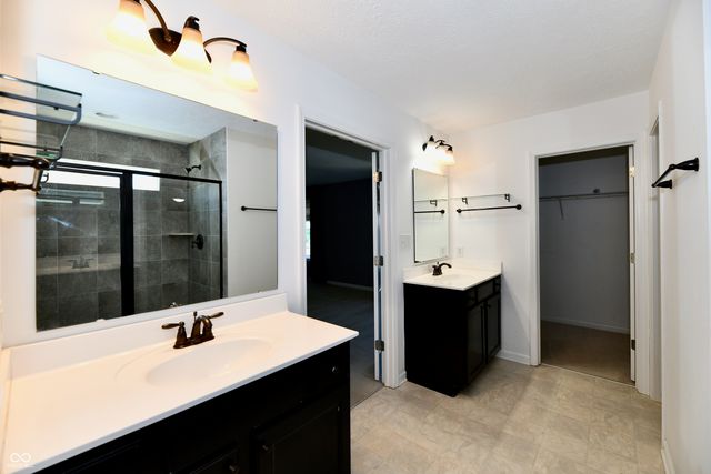 549 Gosford, Westfield, IN 46074