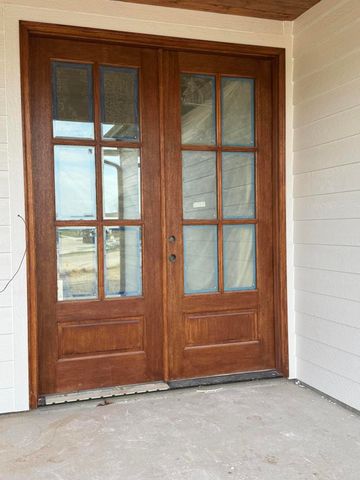 1765 N CORBET DR, Columbia, MO 65202