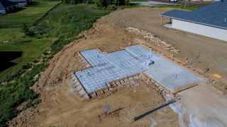 LOT 133 CORBET DR, Columbia, MO 65202