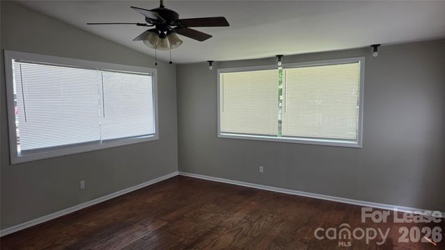 6504 Olde Savannah Road, Charlotte, NC 28227