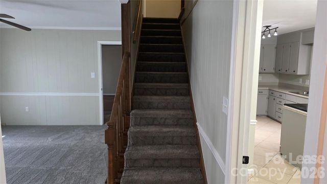 6504 Olde Savannah Road, Charlotte, NC 28227