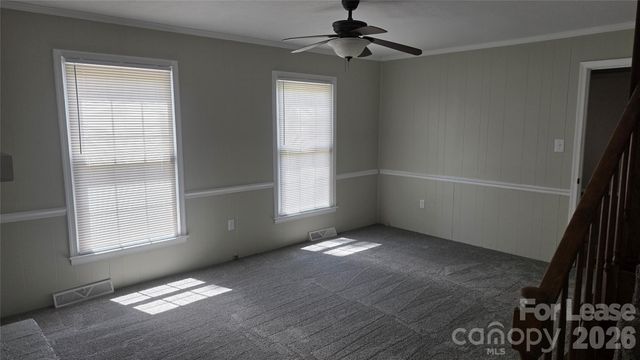 6504 Olde Savannah Road, Charlotte, NC 28227