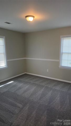 6504 Olde Savannah Road, Charlotte, NC 28227