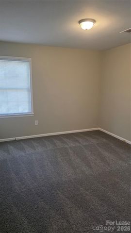 6504 Olde Savannah Road, Charlotte, NC 28227
