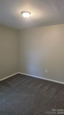 6504 Olde Savannah Road, Charlotte, NC 28227