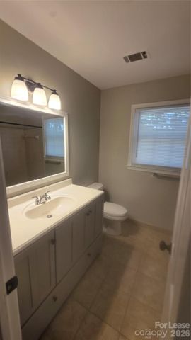 6504 Olde Savannah Road, Charlotte, NC 28227