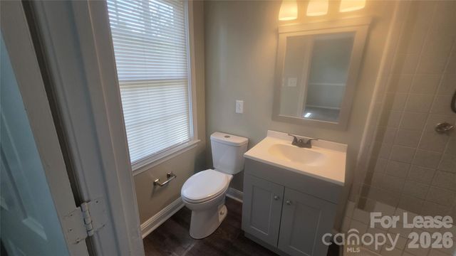 6504 Olde Savannah Road, Charlotte, NC 28227