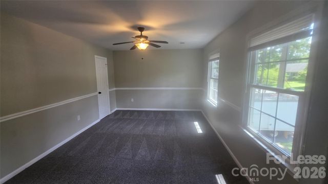6504 Olde Savannah Road, Charlotte, NC 28227
