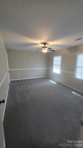 6504 Olde Savannah Road, Charlotte, NC 28227