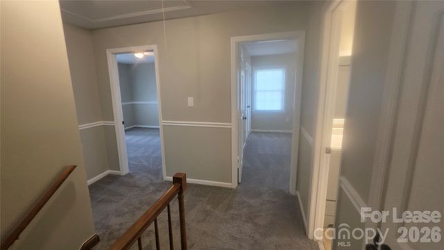 6504 Olde Savannah Road, Charlotte, NC 28227