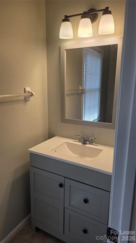 6504 Olde Savannah Road, Charlotte, NC 28227
