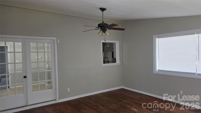6504 Olde Savannah Road, Charlotte, NC 28227