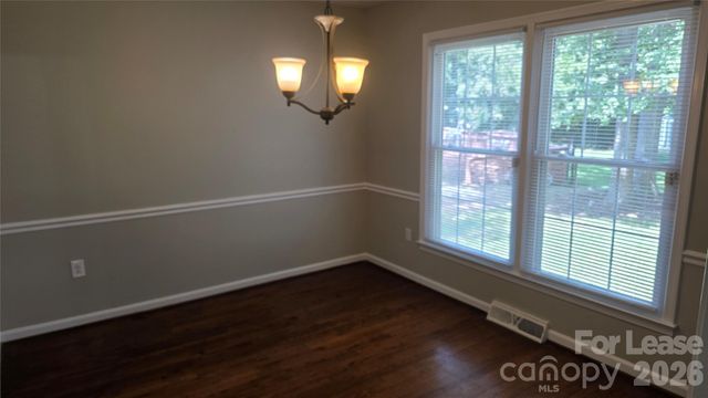 6504 Olde Savannah Road, Charlotte, NC 28227
