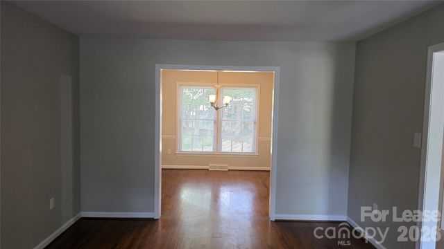 6504 Olde Savannah Road, Charlotte, NC 28227