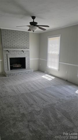 6504 Olde Savannah Road, Charlotte, NC 28227