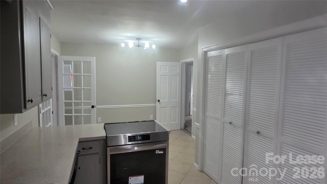6504 Olde Savannah Road, Charlotte, NC 28227