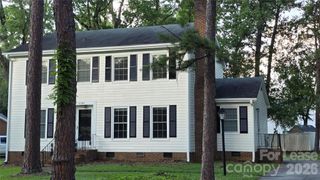 6504 Olde Savannah Road, Charlotte, NC 28227