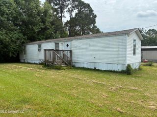 14500 Whitney Drive, Gulfport, MS 39503