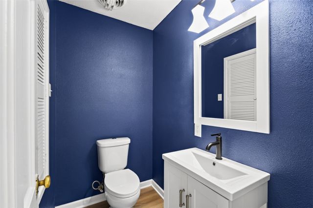 1411 Harding Avenue, Ames, IA 50010