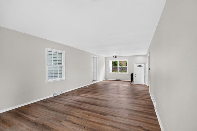 1411 Harding Avenue, Ames, IA 50010
