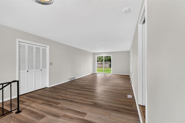 1411 Harding Avenue, Ames, IA 50010