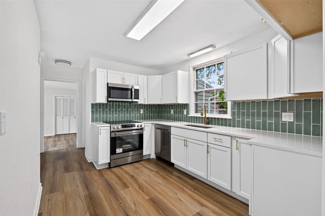 1411 Harding Avenue, Ames, IA 50010
