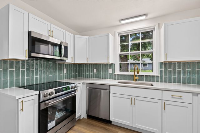1411 Harding Avenue, Ames, IA 50010