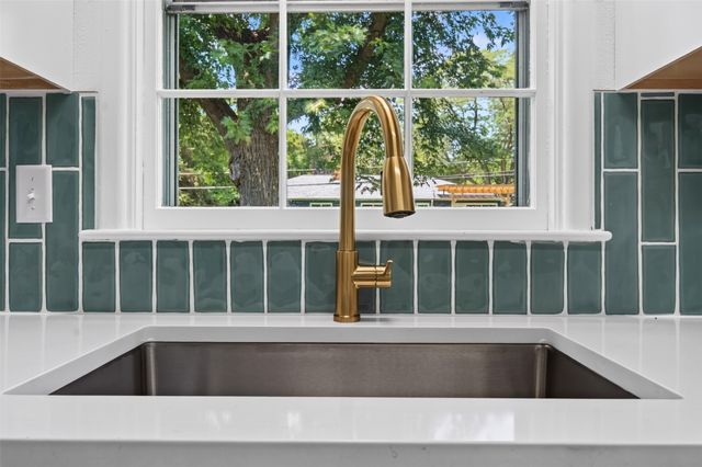 1411 Harding Avenue, Ames, IA 50010