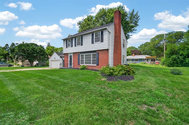 1411 Harding Avenue, Ames, IA 50010