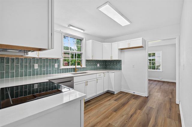 1411 Harding Avenue, Ames, IA 50010