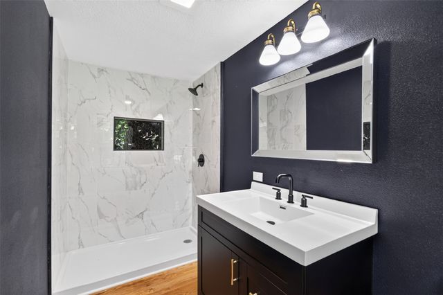 1411 Harding Avenue, Ames, IA 50010