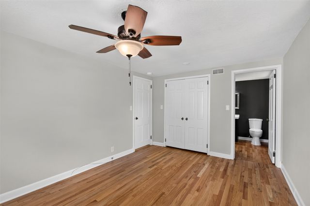 1411 Harding Avenue, Ames, IA 50010