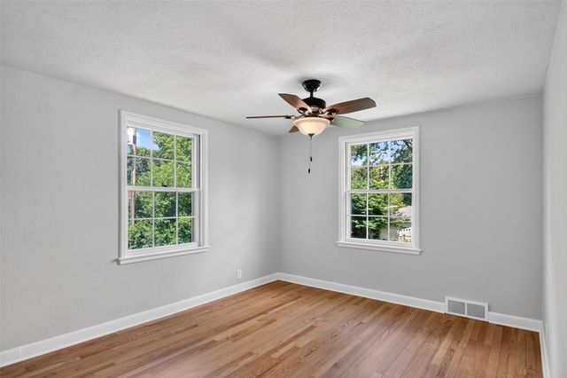 1411 Harding Avenue, Ames, IA 50010