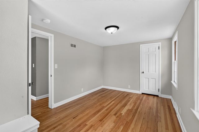 1411 Harding Avenue, Ames, IA 50010