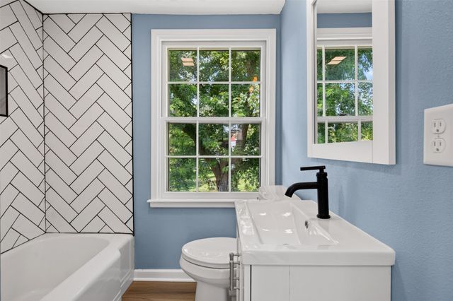 1411 Harding Avenue, Ames, IA 50010