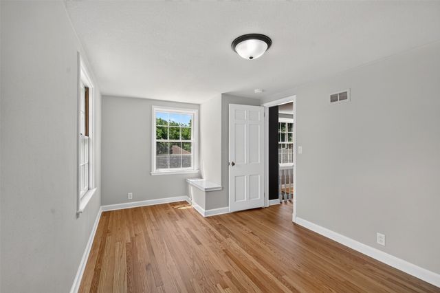 1411 Harding Avenue, Ames, IA 50010
