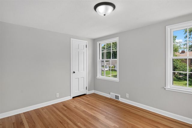 1411 Harding Avenue, Ames, IA 50010