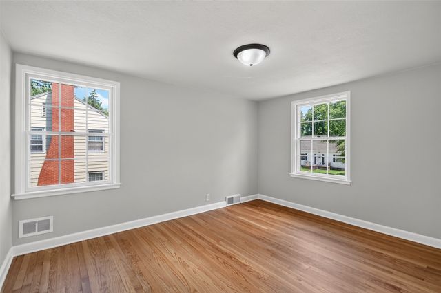 1411 Harding Avenue, Ames, IA 50010