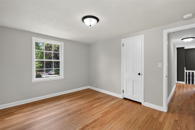 1411 Harding Avenue, Ames, IA 50010
