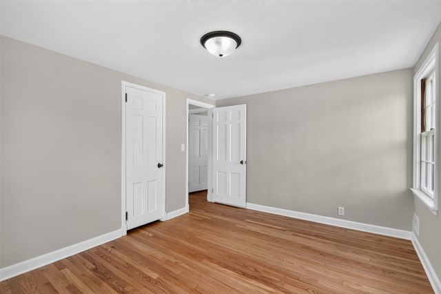 1411 Harding Avenue, Ames, IA 50010