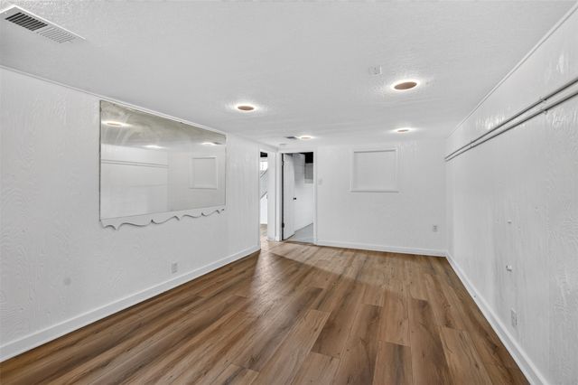 1411 Harding Avenue, Ames, IA 50010