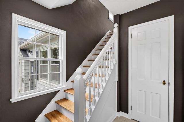 1411 Harding Avenue, Ames, IA 50010