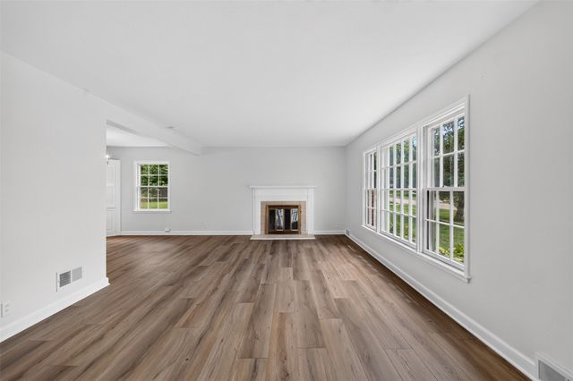 1411 Harding Avenue, Ames, IA 50010