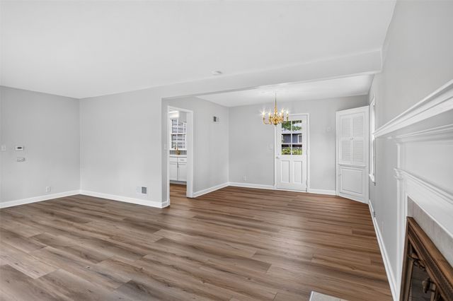 1411 Harding Avenue, Ames, IA 50010