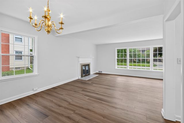 1411 Harding Avenue, Ames, IA 50010