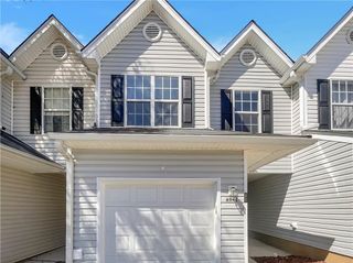 6941 Gallant SE Circle 10, Mableton, GA 30126