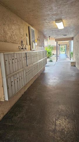 2840 Somerset Drive 418m, Lauderdale Lakes, FL 33311