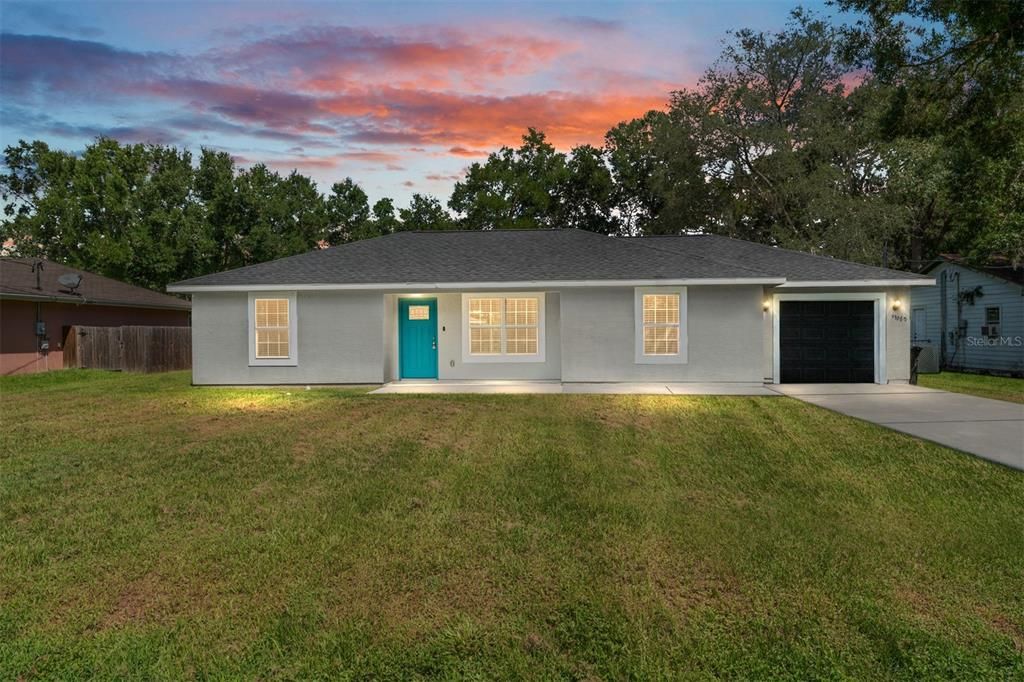 13269 SE 102ND COURT, Belleview, FL 34420